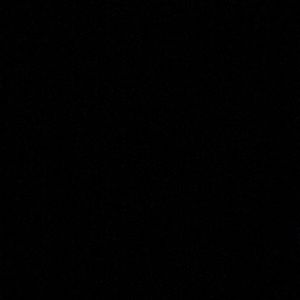 Meet your Posher, Jon